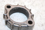 1994 Kawasaki Bayou 220 Oem Exhaust Pipe Clamp 18069-1078 18069-1006 AK3