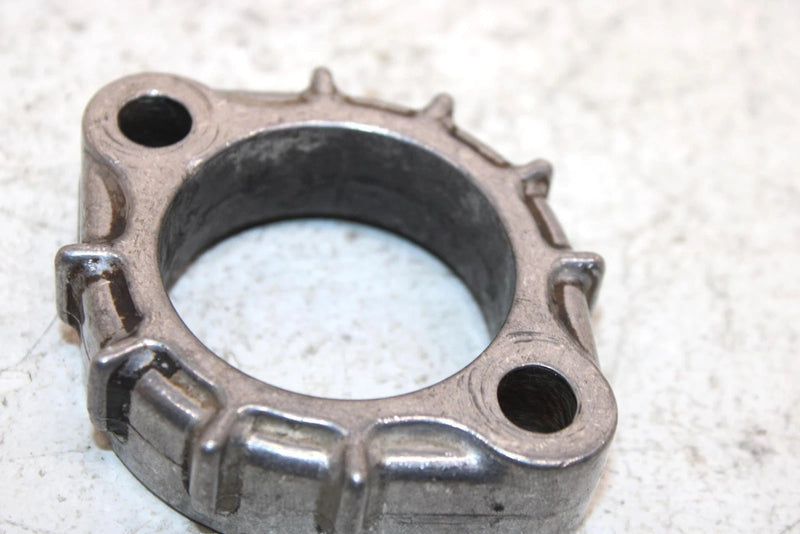 1994 Kawasaki Bayou 220 Oem Exhaust Pipe Clamp 18069-1078 18069-1006 AK3