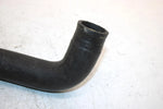 2007 Sea-doo Rxp 215 Oem Water Pump Hose 420922822 JS51