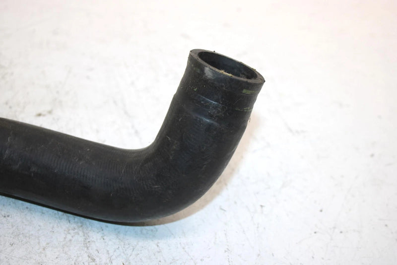 2007 Sea-doo Rxp 215 Oem Water Pump Hose 420922822 JS51
