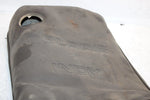 92 Polaris Sport Gt Oem Fuel Tank Cover 2681551 SP62