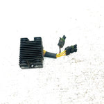 2001 Bombardier DS650 OEM Voltage Regulator 278001554 AB16