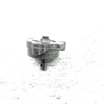 00-02 Arctic Cat 500 OEM Oil Pump 3402-462 AA36