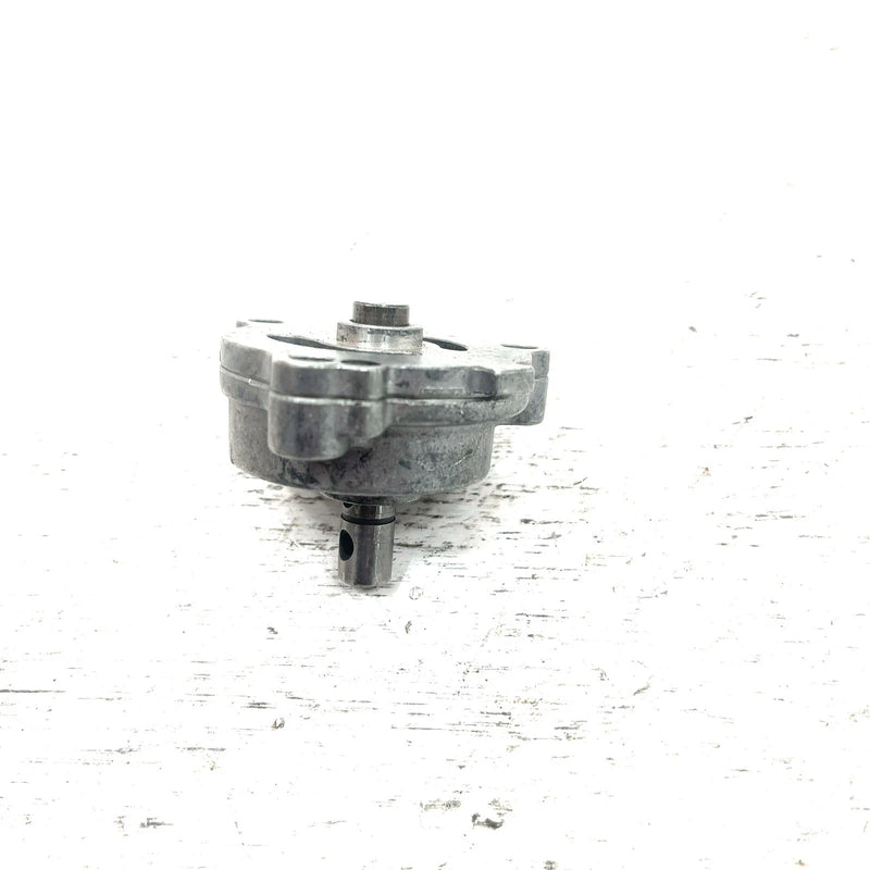 00-02 Arctic Cat 500 OEM Oil Pump 3402-462 AA36