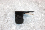 2001 Polaris Trail Boss Oem Rear Exhaust Support Plate 5243642-067 AP165
