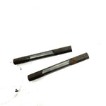 01-09 Honda Foreman Rubicon TRX500 OEM Upper A Arm Shaft Pair 51464-HN2-000 AH79