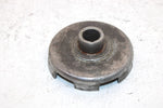 1996 Kawasaki Bayou 300 Oem Starter Recoil Pully 49080-1055 AK19