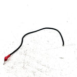 2002 Arctic Cat 375 2x4 Automatic OEM Starter Motor Wire Cable 0445-019 AA41