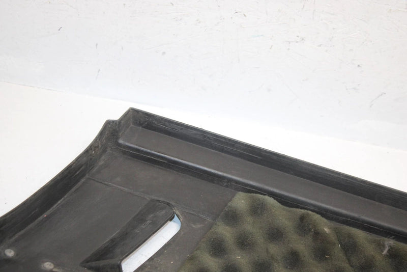 97 Polaris Indy 500 Oem Left Side Panel 5431742-177 SP145