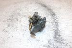 1998 Arctic Cat Zr 600 Oem Oil Pump 3005-118 SA33