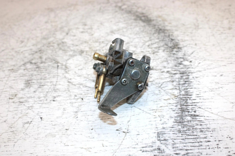 1998 Arctic Cat Zr 600 Oem Oil Pump 3005-118 SA33
