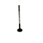 02-04 Polaris Sportsman 700 OEM Exhaust Valve 5133141 AP184