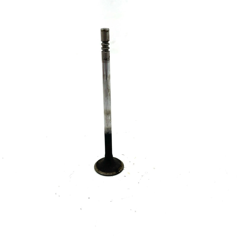 02-04 Polaris Sportsman 700 OEM Exhaust Valve 5133141 AP184