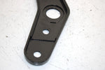 85 Honda Atc250es A Oem Upper Tripple Tree 53231-HA0-010 AHS