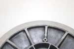 98 Polaris Super Sport Oem Secondary Driven Clutch 1321815 SP158