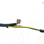 2001 Polaris Ranger 500 OEM Headlight Harness 2460978 XP13