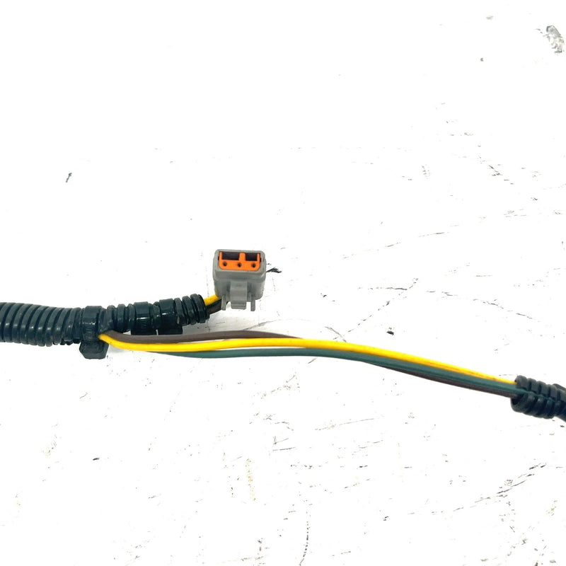 2001 Polaris Ranger 500 OEM Headlight Harness 2460978 XP13