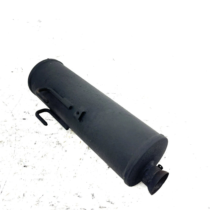 14-15 Arctic Cat Prowler HDX 500 OEM Exhaust Muffler 0512-651 XA2