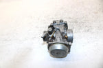 1999 Polaris Sportsman 500 Oem Carburetor 3131200 AP24