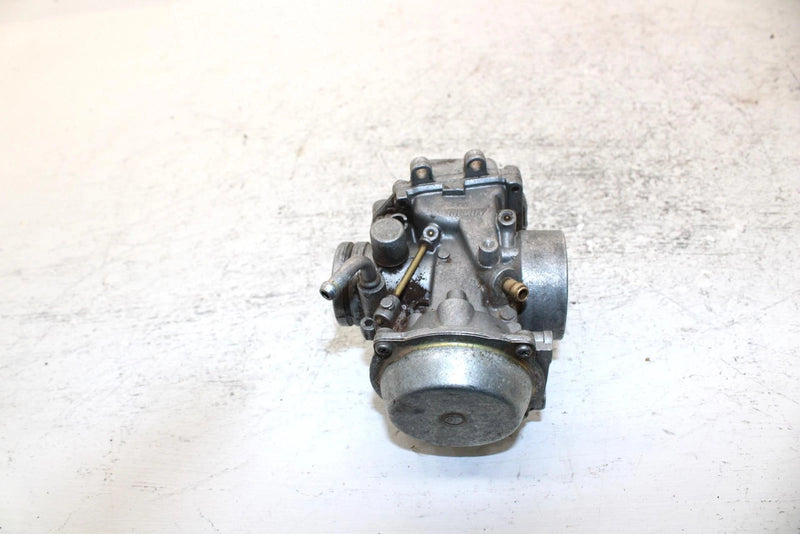 1999 Polaris Sportsman 500 Oem Carburetor 3131200 AP24