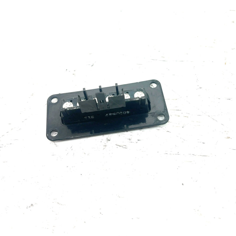 2001 Polaris Ranger 500 OEM Indicator Panel Set 4010527 XP13