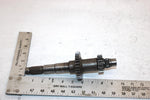 1999 Polaris Magnum 500 Oem 31T  Transmission Input Shaft 3233604 AP52