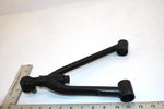 85 Suzuki Quadrunner 250 Lt250ef  Oem Lower Left A Arm 52420-24503 AS14