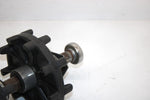 03 Arctic Cat Sno Pro 440 L/c Oem Track Drive 0728-109 SA326