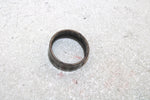 2006 Polaris Outlaw 500 Oem Transmission Bushing Set 3089693 3089888 AP4