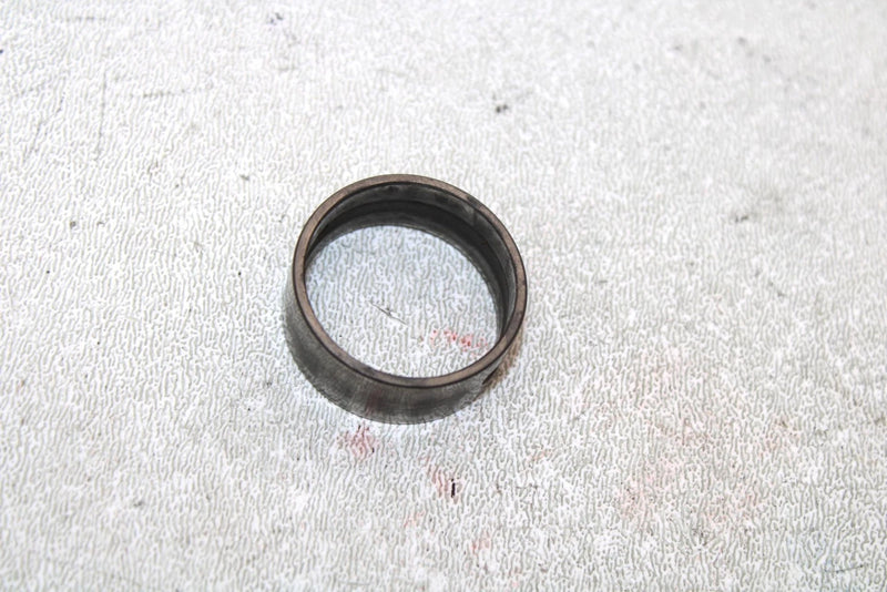 2006 Polaris Outlaw 500 Oem Transmission Bushing Set 3089693 3089888 AP4