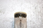 2000 Polaris Magnum 325 Oem Carb Carburetor Slide 3130732 AP65