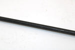 2001 Ski-doo Mxz X 440 Oem Rear Suspension Throttle Shock Rod 503189298 Q4757