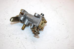 06 Polaris Indy 500 Oem Engine Oil Pump 3086999 SP204