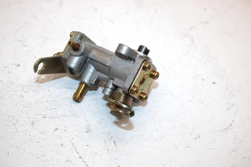 06 Polaris Indy 500 Oem Engine Oil Pump 3086999 SP204