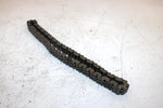97 Ski-doo Mxz 670 Oem Chaincase Chain 74 Link 504151857 SS84