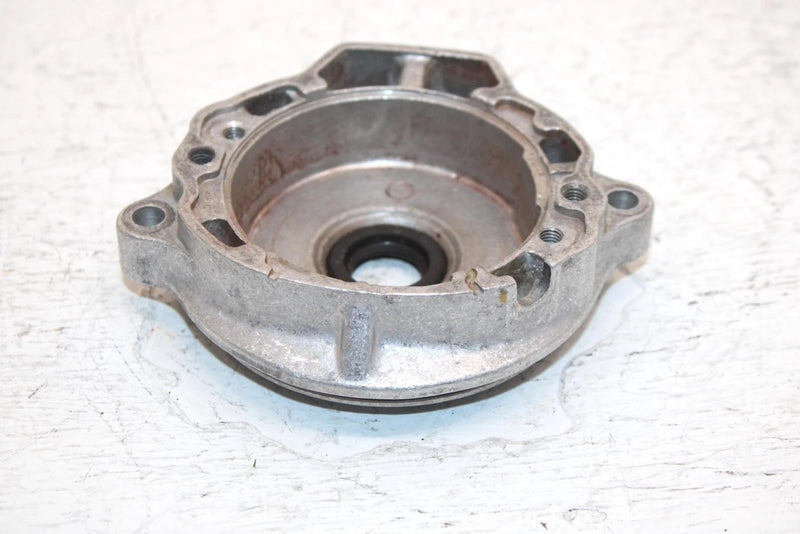 1982 Honda Atc 185a Oem Spark Advancer Housing 12332-437-000 AH67