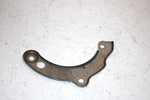 02 Arctic Cat 375 4x4 Automatic Oem Oil Guide Plate 3402-581 AA23p