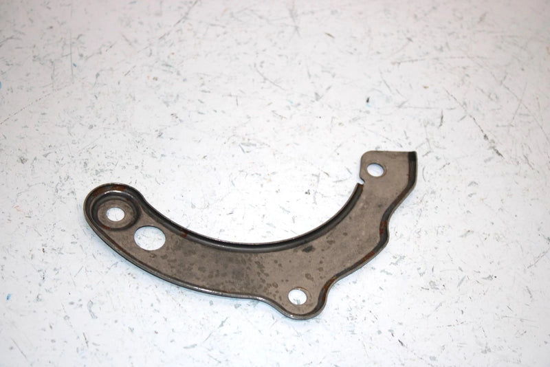 02 Arctic Cat 375 4x4 Automatic Oem Oil Guide Plate 3402-581 AA23p