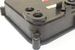 1993 Polaris Sl 750 Oem Electrical Box Bottom 5130951 JP18