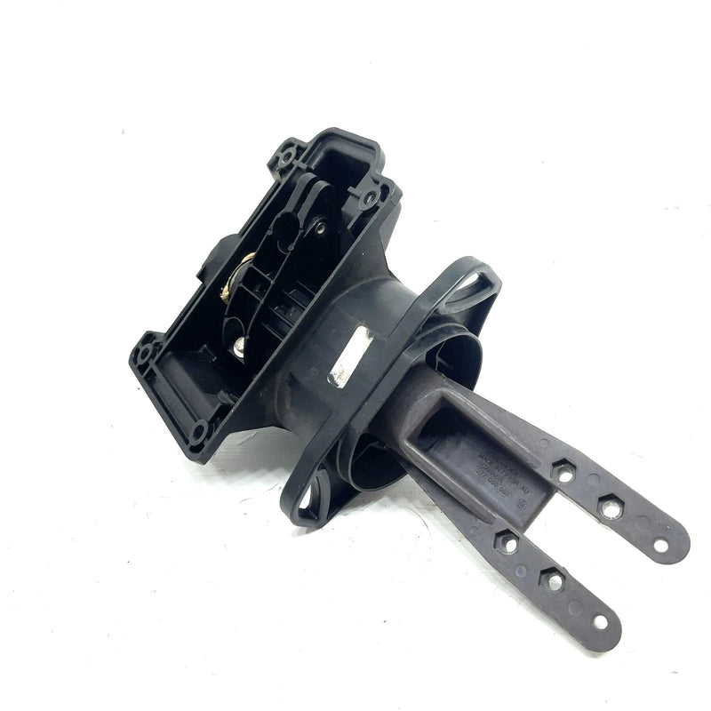 null Sea-Doo RXP Supercharged OEM Steering Stem And Mount 277000515 JS59.1