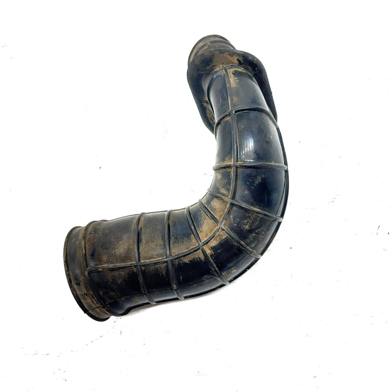 2013 Polaris Ranger XP 900 OEM Clutch Air Duct 5414565 XP11.2