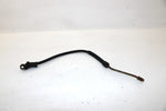 2000 Polaris Xplorer 400 Oem Front Upper Brake Line 1930817 AP200