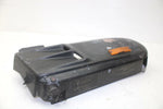 91 Arctic Cat Prowler Special OEM Left Side Panel 0718-163 SA90