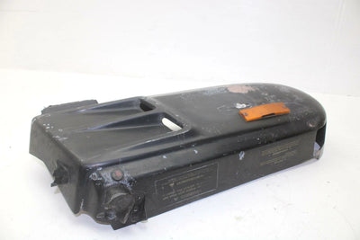 91 Arctic Cat Prowler Special OEM Left Side Panel 0718-163 SA90
