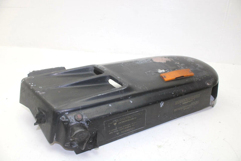91 Arctic Cat Prowler Special OEM Left Side Panel 0718-163 SA90