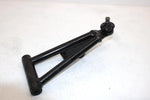 02 Arctic Cat 375 4x4 Automatic Oem Front Right Upper A Arm 0503-192 AA23