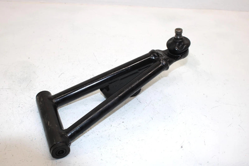 02 Arctic Cat 375 4x4 Automatic Oem Front Right Upper A Arm 0503-192 AA23