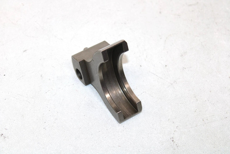 2004 Polaris Sportsman 600 Oem Shift Fork 3234141 Q5051