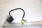 2005 Arctic Cat 400 Auto Trans Oem Left Control Switch 0509-014 AA5
