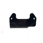 2002 Bombardier Quest 500 OEM Fuse Box Mount 710000138 AB14